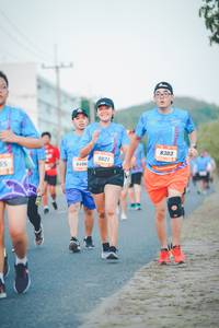 BIB: 8303, 9821, 8496
                            <button type="button" onclick="openModal(3352859)" class="btn btn-primary btn-sm float-right btn-popup" data-toggle="modal" data-target=".modal-high-quality">
                        <i class="fas fa-shopping-cart"></i> Add to Cart
                    </button>
                                            <button type="button" onclick="isThisMe(3352859, true)" class="btn btn-success btn-sm float-right btn-popup btn-isme hidden" data-toggle="tooltip" data-placement="bottom" title="นี่คือรูปของคุณใช่ไหม คลิกที่นี่เพื่อเอาเข้าอัลบั้ม">
                        <i class="fas fa-plus"></i> Add to album
                    </button>
                    <button type="button" onclick="isThisMe(3352859, false)" class="btn btn-warning btn-sm float-right btn-popup btn-isnotme hidden">
                        <i class="fas fa-ban"></i> Remove from album
                    </button>