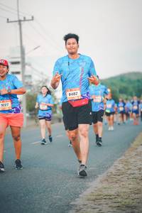 BIB: 8482, 9227
                            <button type="button" onclick="openModal(3356159)" class="btn btn-primary btn-sm float-right btn-popup" data-toggle="modal" data-target=".modal-high-quality">
                        <i class="fas fa-shopping-cart"></i> Add to Cart
                    </button>
                                            <button type="button" onclick="isThisMe(3356159, true)" class="btn btn-success btn-sm float-right btn-popup btn-isme hidden" data-toggle="tooltip" data-placement="bottom" title="นี่คือรูปของคุณใช่ไหม คลิกที่นี่เพื่อเอาเข้าอัลบั้ม">
                        <i class="fas fa-plus"></i> Add to album
                    </button>
                    <button type="button" onclick="isThisMe(3356159, false)" class="btn btn-warning btn-sm float-right btn-popup btn-isnotme hidden">
                        <i class="fas fa-ban"></i> Remove from album
                    </button>