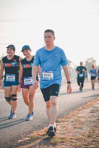 BIB: 6555, 6147, 6146
                            <button type="button" onclick="openModal(3280858)" class="btn btn-primary btn-sm float-right btn-popup" data-toggle="modal" data-target=".modal-high-quality">
                        <i class="fas fa-shopping-cart"></i> Add to Cart
                    </button>
                                            <button type="button" onclick="isThisMe(3280858, true)" class="btn btn-success btn-sm float-right btn-popup btn-isme hidden" data-toggle="tooltip" data-placement="bottom" title="นี่คือรูปของคุณใช่ไหม คลิกที่นี่เพื่อเอาเข้าอัลบั้ม">
                        <i class="fas fa-plus"></i> Add to album
                    </button>
                    <button type="button" onclick="isThisMe(3280858, false)" class="btn btn-warning btn-sm float-right btn-popup btn-isnotme hidden">
                        <i class="fas fa-ban"></i> Remove from album
                    </button>