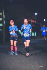 BIB: 604, 6029
                            <button type="button" onclick="openModal(3365095)" class="btn btn-primary btn-sm float-right btn-popup" data-toggle="modal" data-target=".modal-high-quality">
                        <i class="fas fa-shopping-cart"></i> Add to Cart
                    </button>
                                            <button type="button" onclick="isThisMe(3365095, true)" class="btn btn-success btn-sm float-right btn-popup btn-isme hidden" data-toggle="tooltip" data-placement="bottom" title="นี่คือรูปของคุณใช่ไหม คลิกที่นี่เพื่อเอาเข้าอัลบั้ม">
                        <i class="fas fa-plus"></i> Add to album
                    </button>
                    <button type="button" onclick="isThisMe(3365095, false)" class="btn btn-warning btn-sm float-right btn-popup btn-isnotme hidden">
                        <i class="fas fa-ban"></i> Remove from album
                    </button>