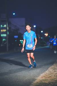 BIB: 6811
                            <button type="button" onclick="openModal(3363297)" class="btn btn-primary btn-sm float-right btn-popup" data-toggle="modal" data-target=".modal-high-quality">
                        <i class="fas fa-shopping-cart"></i> Add to Cart
                    </button>
                                            <button type="button" onclick="isThisMe(3363297, true)" class="btn btn-success btn-sm float-right btn-popup btn-isme hidden" data-toggle="tooltip" data-placement="bottom" title="นี่คือรูปของคุณใช่ไหม คลิกที่นี่เพื่อเอาเข้าอัลบั้ม">
                        <i class="fas fa-plus"></i> Add to album
                    </button>
                    <button type="button" onclick="isThisMe(3363297, false)" class="btn btn-warning btn-sm float-right btn-popup btn-isnotme hidden">
                        <i class="fas fa-ban"></i> Remove from album
                    </button>