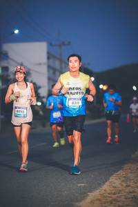 BIB: 2019, 6311, 6055
                            <button type="button" onclick="openModal(3361239)" class="btn btn-primary btn-sm float-right btn-popup" data-toggle="modal" data-target=".modal-high-quality">
                        <i class="fas fa-shopping-cart"></i> Add to Cart
                    </button>
                                            <button type="button" onclick="isThisMe(3361239, true)" class="btn btn-success btn-sm float-right btn-popup btn-isme hidden" data-toggle="tooltip" data-placement="bottom" title="นี่คือรูปของคุณใช่ไหม คลิกที่นี่เพื่อเอาเข้าอัลบั้ม">
                        <i class="fas fa-plus"></i> Add to album
                    </button>
                    <button type="button" onclick="isThisMe(3361239, false)" class="btn btn-warning btn-sm float-right btn-popup btn-isnotme hidden">
                        <i class="fas fa-ban"></i> Remove from album
                    </button>