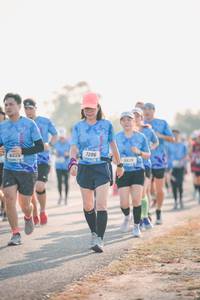 BIB: 7206, 605
                            <button type="button" onclick="openModal(3280000)" class="btn btn-primary btn-sm float-right btn-popup" data-toggle="modal" data-target=".modal-high-quality">
                        <i class="fas fa-shopping-cart"></i> Add to Cart
                    </button>
                                            <button type="button" onclick="isThisMe(3280000, true)" class="btn btn-success btn-sm float-right btn-popup btn-isme hidden" data-toggle="tooltip" data-placement="bottom" title="นี่คือรูปของคุณใช่ไหม คลิกที่นี่เพื่อเอาเข้าอัลบั้ม">
                        <i class="fas fa-plus"></i> Add to album
                    </button>
                    <button type="button" onclick="isThisMe(3280000, false)" class="btn btn-warning btn-sm float-right btn-popup btn-isnotme hidden">
                        <i class="fas fa-ban"></i> Remove from album
                    </button>