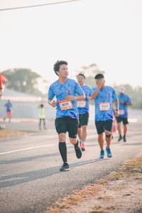 BIB: 9171
                            <button type="button" onclick="openModal(3283011)" class="btn btn-primary btn-sm float-right btn-popup" data-toggle="modal" data-target=".modal-high-quality">
                        <i class="fas fa-shopping-cart"></i> Add to Cart
                    </button>
                                            <button type="button" onclick="isThisMe(3283011, true)" class="btn btn-success btn-sm float-right btn-popup btn-isme hidden" data-toggle="tooltip" data-placement="bottom" title="นี่คือรูปของคุณใช่ไหม คลิกที่นี่เพื่อเอาเข้าอัลบั้ม">
                        <i class="fas fa-plus"></i> Add to album
                    </button>
                    <button type="button" onclick="isThisMe(3283011, false)" class="btn btn-warning btn-sm float-right btn-popup btn-isnotme hidden">
                        <i class="fas fa-ban"></i> Remove from album
                    </button>