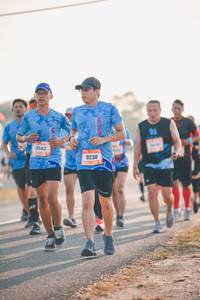 BIB: 3143, 9230
                            <button type="button" onclick="openModal(3283636)" class="btn btn-primary btn-sm float-right btn-popup" data-toggle="modal" data-target=".modal-high-quality">
                        <i class="fas fa-shopping-cart"></i> Add to Cart
                    </button>
                                            <button type="button" onclick="isThisMe(3283636, true)" class="btn btn-success btn-sm float-right btn-popup btn-isme hidden" data-toggle="tooltip" data-placement="bottom" title="นี่คือรูปของคุณใช่ไหม คลิกที่นี่เพื่อเอาเข้าอัลบั้ม">
                        <i class="fas fa-plus"></i> Add to album
                    </button>
                    <button type="button" onclick="isThisMe(3283636, false)" class="btn btn-warning btn-sm float-right btn-popup btn-isnotme hidden">
                        <i class="fas fa-ban"></i> Remove from album
                    </button>