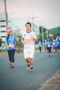 BIB: 8470, 9823
                            <button type="button" onclick="openModal(3356466)" class="btn btn-primary btn-sm float-right btn-popup" data-toggle="modal" data-target=".modal-high-quality">
                        <i class="fas fa-shopping-cart"></i> Add to Cart
                    </button>
                                            <button type="button" onclick="isThisMe(3356466, true)" class="btn btn-success btn-sm float-right btn-popup btn-isme hidden" data-toggle="tooltip" data-placement="bottom" title="นี่คือรูปของคุณใช่ไหม คลิกที่นี่เพื่อเอาเข้าอัลบั้ม">
                        <i class="fas fa-plus"></i> Add to album
                    </button>
                    <button type="button" onclick="isThisMe(3356466, false)" class="btn btn-warning btn-sm float-right btn-popup btn-isnotme hidden">
                        <i class="fas fa-ban"></i> Remove from album
                    </button>