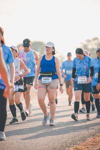 BIB: 6685, 5029
                            <button type="button" onclick="openModal(3280087)" class="btn btn-primary btn-sm float-right btn-popup" data-toggle="modal" data-target=".modal-high-quality">
                        <i class="fas fa-shopping-cart"></i> Add to Cart
                    </button>
                                            <button type="button" onclick="isThisMe(3280087, true)" class="btn btn-success btn-sm float-right btn-popup btn-isme hidden" data-toggle="tooltip" data-placement="bottom" title="นี่คือรูปของคุณใช่ไหม คลิกที่นี่เพื่อเอาเข้าอัลบั้ม">
                        <i class="fas fa-plus"></i> Add to album
                    </button>
                    <button type="button" onclick="isThisMe(3280087, false)" class="btn btn-warning btn-sm float-right btn-popup btn-isnotme hidden">
                        <i class="fas fa-ban"></i> Remove from album
                    </button>