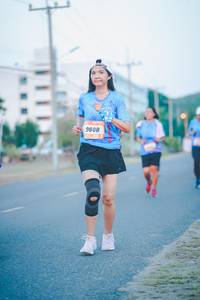 BIB: 9808
                            <button type="button" onclick="openModal(3352146)" class="btn btn-primary btn-sm float-right btn-popup" data-toggle="modal" data-target=".modal-high-quality">
                        <i class="fas fa-shopping-cart"></i> Add to Cart
                    </button>
                                            <button type="button" onclick="isThisMe(3352146, true)" class="btn btn-success btn-sm float-right btn-popup btn-isme hidden" data-toggle="tooltip" data-placement="bottom" title="นี่คือรูปของคุณใช่ไหม คลิกที่นี่เพื่อเอาเข้าอัลบั้ม">
                        <i class="fas fa-plus"></i> Add to album
                    </button>
                    <button type="button" onclick="isThisMe(3352146, false)" class="btn btn-warning btn-sm float-right btn-popup btn-isnotme hidden">
                        <i class="fas fa-ban"></i> Remove from album
                    </button>