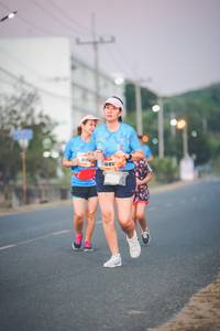 BIB: 
                            <button type="button" onclick="openModal(3359795)" class="btn btn-primary btn-sm float-right btn-popup" data-toggle="modal" data-target=".modal-high-quality">
                        <i class="fas fa-shopping-cart"></i> Add to Cart
                    </button>
                                            <button type="button" onclick="isThisMe(3359795, true)" class="btn btn-success btn-sm float-right btn-popup btn-isme hidden" data-toggle="tooltip" data-placement="bottom" title="นี่คือรูปของคุณใช่ไหม คลิกที่นี่เพื่อเอาเข้าอัลบั้ม">
                        <i class="fas fa-plus"></i> Add to album
                    </button>
                    <button type="button" onclick="isThisMe(3359795, false)" class="btn btn-warning btn-sm float-right btn-popup btn-isnotme hidden">
                        <i class="fas fa-ban"></i> Remove from album
                    </button>