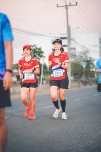 BIB: 6974, 6975
                            <button type="button" onclick="openModal(3359564)" class="btn btn-primary btn-sm float-right btn-popup" data-toggle="modal" data-target=".modal-high-quality">
                        <i class="fas fa-shopping-cart"></i> Add to Cart
                    </button>
                                            <button type="button" onclick="isThisMe(3359564, true)" class="btn btn-success btn-sm float-right btn-popup btn-isme hidden" data-toggle="tooltip" data-placement="bottom" title="นี่คือรูปของคุณใช่ไหม คลิกที่นี่เพื่อเอาเข้าอัลบั้ม">
                        <i class="fas fa-plus"></i> Add to album
                    </button>
                    <button type="button" onclick="isThisMe(3359564, false)" class="btn btn-warning btn-sm float-right btn-popup btn-isnotme hidden">
                        <i class="fas fa-ban"></i> Remove from album
                    </button>