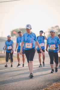 BIB: 9431, 330
                            <button type="button" onclick="openModal(3286758)" class="btn btn-primary btn-sm float-right btn-popup" data-toggle="modal" data-target=".modal-high-quality">
                        <i class="fas fa-shopping-cart"></i> Add to Cart
                    </button>
                                            <button type="button" onclick="isThisMe(3286758, true)" class="btn btn-success btn-sm float-right btn-popup btn-isme hidden" data-toggle="tooltip" data-placement="bottom" title="นี่คือรูปของคุณใช่ไหม คลิกที่นี่เพื่อเอาเข้าอัลบั้ม">
                        <i class="fas fa-plus"></i> Add to album
                    </button>
                    <button type="button" onclick="isThisMe(3286758, false)" class="btn btn-warning btn-sm float-right btn-popup btn-isnotme hidden">
                        <i class="fas fa-ban"></i> Remove from album
                    </button>