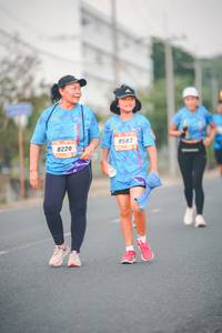 BIB: 8587, 8220
                            <button type="button" onclick="openModal(3356018)" class="btn btn-primary btn-sm float-right btn-popup" data-toggle="modal" data-target=".modal-high-quality">
                        <i class="fas fa-shopping-cart"></i> Add to Cart
                    </button>
                                            <button type="button" onclick="isThisMe(3356018, true)" class="btn btn-success btn-sm float-right btn-popup btn-isme hidden" data-toggle="tooltip" data-placement="bottom" title="นี่คือรูปของคุณใช่ไหม คลิกที่นี่เพื่อเอาเข้าอัลบั้ม">
                        <i class="fas fa-plus"></i> Add to album
                    </button>
                    <button type="button" onclick="isThisMe(3356018, false)" class="btn btn-warning btn-sm float-right btn-popup btn-isnotme hidden">
                        <i class="fas fa-ban"></i> Remove from album
                    </button>