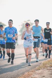 BIB: 6880, 592, 693
                            <button type="button" onclick="openModal(3279264)" class="btn btn-primary btn-sm float-right btn-popup" data-toggle="modal" data-target=".modal-high-quality">
                        <i class="fas fa-shopping-cart"></i> Add to Cart
                    </button>
                                            <button type="button" onclick="isThisMe(3279264, true)" class="btn btn-success btn-sm float-right btn-popup btn-isme hidden" data-toggle="tooltip" data-placement="bottom" title="นี่คือรูปของคุณใช่ไหม คลิกที่นี่เพื่อเอาเข้าอัลบั้ม">
                        <i class="fas fa-plus"></i> Add to album
                    </button>
                    <button type="button" onclick="isThisMe(3279264, false)" class="btn btn-warning btn-sm float-right btn-popup btn-isnotme hidden">
                        <i class="fas fa-ban"></i> Remove from album
                    </button>