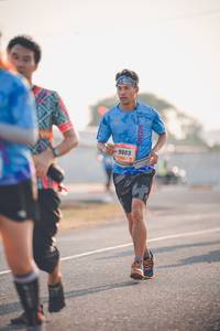 BIB: 9003
                            <button type="button" onclick="openModal(3281801)" class="btn btn-primary btn-sm float-right btn-popup" data-toggle="modal" data-target=".modal-high-quality">
                        <i class="fas fa-shopping-cart"></i> Add to Cart
                    </button>
                                            <button type="button" onclick="isThisMe(3281801, true)" class="btn btn-success btn-sm float-right btn-popup btn-isme hidden" data-toggle="tooltip" data-placement="bottom" title="นี่คือรูปของคุณใช่ไหม คลิกที่นี่เพื่อเอาเข้าอัลบั้ม">
                        <i class="fas fa-plus"></i> Add to album
                    </button>
                    <button type="button" onclick="isThisMe(3281801, false)" class="btn btn-warning btn-sm float-right btn-popup btn-isnotme hidden">
                        <i class="fas fa-ban"></i> Remove from album
                    </button>