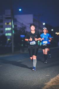 BIB: 6353
                            <button type="button" onclick="openModal(3362138)" class="btn btn-primary btn-sm float-right btn-popup" data-toggle="modal" data-target=".modal-high-quality">
                        <i class="fas fa-shopping-cart"></i> Add to Cart
                    </button>
                                            <button type="button" onclick="isThisMe(3362138, true)" class="btn btn-success btn-sm float-right btn-popup btn-isme hidden" data-toggle="tooltip" data-placement="bottom" title="นี่คือรูปของคุณใช่ไหม คลิกที่นี่เพื่อเอาเข้าอัลบั้ม">
                        <i class="fas fa-plus"></i> Add to album
                    </button>
                    <button type="button" onclick="isThisMe(3362138, false)" class="btn btn-warning btn-sm float-right btn-popup btn-isnotme hidden">
                        <i class="fas fa-ban"></i> Remove from album
                    </button>