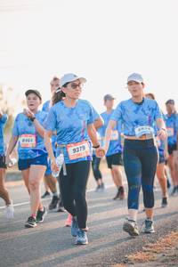 BIB: 8464, 6834, 9379
                            <button type="button" onclick="openModal(3288252)" class="btn btn-primary btn-sm float-right btn-popup" data-toggle="modal" data-target=".modal-high-quality">
                        <i class="fas fa-shopping-cart"></i> Add to Cart
                    </button>
                                            <button type="button" onclick="isThisMe(3288252, true)" class="btn btn-success btn-sm float-right btn-popup btn-isme hidden" data-toggle="tooltip" data-placement="bottom" title="นี่คือรูปของคุณใช่ไหม คลิกที่นี่เพื่อเอาเข้าอัลบั้ม">
                        <i class="fas fa-plus"></i> Add to album
                    </button>
                    <button type="button" onclick="isThisMe(3288252, false)" class="btn btn-warning btn-sm float-right btn-popup btn-isnotme hidden">
                        <i class="fas fa-ban"></i> Remove from album
                    </button>