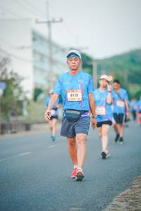 BIB: 8119
                            <button type="button" onclick="openModal(3355349)" class="btn btn-primary btn-sm float-right btn-popup" data-toggle="modal" data-target=".modal-high-quality">
                        <i class="fas fa-shopping-cart"></i> Add to Cart
                    </button>
                                            <button type="button" onclick="isThisMe(3355349, true)" class="btn btn-success btn-sm float-right btn-popup btn-isme hidden" data-toggle="tooltip" data-placement="bottom" title="นี่คือรูปของคุณใช่ไหม คลิกที่นี่เพื่อเอาเข้าอัลบั้ม">
                        <i class="fas fa-plus"></i> Add to album
                    </button>
                    <button type="button" onclick="isThisMe(3355349, false)" class="btn btn-warning btn-sm float-right btn-popup btn-isnotme hidden">
                        <i class="fas fa-ban"></i> Remove from album
                    </button>