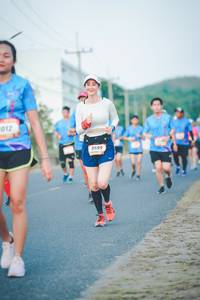 BIB: 012, 9599
                            <button type="button" onclick="openModal(3350303)" class="btn btn-primary btn-sm float-right btn-popup" data-toggle="modal" data-target=".modal-high-quality">
                        <i class="fas fa-shopping-cart"></i> Add to Cart
                    </button>
                                            <button type="button" onclick="isThisMe(3350303, true)" class="btn btn-success btn-sm float-right btn-popup btn-isme hidden" data-toggle="tooltip" data-placement="bottom" title="นี่คือรูปของคุณใช่ไหม คลิกที่นี่เพื่อเอาเข้าอัลบั้ม">
                        <i class="fas fa-plus"></i> Add to album
                    </button>
                    <button type="button" onclick="isThisMe(3350303, false)" class="btn btn-warning btn-sm float-right btn-popup btn-isnotme hidden">
                        <i class="fas fa-ban"></i> Remove from album
                    </button>