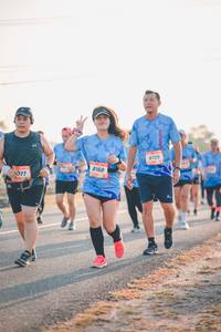 BIB: 6729, 377
                            <button type="button" onclick="openModal(3287059)" class="btn btn-primary btn-sm float-right btn-popup" data-toggle="modal" data-target=".modal-high-quality">
                        <i class="fas fa-shopping-cart"></i> Add to Cart
                    </button>
                                            <button type="button" onclick="isThisMe(3287059, true)" class="btn btn-success btn-sm float-right btn-popup btn-isme hidden" data-toggle="tooltip" data-placement="bottom" title="นี่คือรูปของคุณใช่ไหม คลิกที่นี่เพื่อเอาเข้าอัลบั้ม">
                        <i class="fas fa-plus"></i> Add to album
                    </button>
                    <button type="button" onclick="isThisMe(3287059, false)" class="btn btn-warning btn-sm float-right btn-popup btn-isnotme hidden">
                        <i class="fas fa-ban"></i> Remove from album
                    </button>