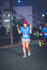 BIB: 6295
                            <button type="button" onclick="openModal(3361717)" class="btn btn-primary btn-sm float-right btn-popup" data-toggle="modal" data-target=".modal-high-quality">
                        <i class="fas fa-shopping-cart"></i> Add to Cart
                    </button>
                                            <button type="button" onclick="isThisMe(3361717, true)" class="btn btn-success btn-sm float-right btn-popup btn-isme hidden" data-toggle="tooltip" data-placement="bottom" title="นี่คือรูปของคุณใช่ไหม คลิกที่นี่เพื่อเอาเข้าอัลบั้ม">
                        <i class="fas fa-plus"></i> Add to album
                    </button>
                    <button type="button" onclick="isThisMe(3361717, false)" class="btn btn-warning btn-sm float-right btn-popup btn-isnotme hidden">
                        <i class="fas fa-ban"></i> Remove from album
                    </button>