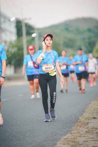 BIB: 9377
                            <button type="button" onclick="openModal(3356677)" class="btn btn-primary btn-sm float-right btn-popup" data-toggle="modal" data-target=".modal-high-quality">
                        <i class="fas fa-shopping-cart"></i> Add to Cart
                    </button>
                                            <button type="button" onclick="isThisMe(3356677, true)" class="btn btn-success btn-sm float-right btn-popup btn-isme hidden" data-toggle="tooltip" data-placement="bottom" title="นี่คือรูปของคุณใช่ไหม คลิกที่นี่เพื่อเอาเข้าอัลบั้ม">
                        <i class="fas fa-plus"></i> Add to album
                    </button>
                    <button type="button" onclick="isThisMe(3356677, false)" class="btn btn-warning btn-sm float-right btn-popup btn-isnotme hidden">
                        <i class="fas fa-ban"></i> Remove from album
                    </button>