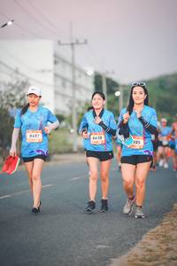 BIB: 9497, 8479
                            <button type="button" onclick="openModal(3359776)" class="btn btn-primary btn-sm float-right btn-popup" data-toggle="modal" data-target=".modal-high-quality">
                        <i class="fas fa-shopping-cart"></i> Add to Cart
                    </button>
                                            <button type="button" onclick="isThisMe(3359776, true)" class="btn btn-success btn-sm float-right btn-popup btn-isme hidden" data-toggle="tooltip" data-placement="bottom" title="นี่คือรูปของคุณใช่ไหม คลิกที่นี่เพื่อเอาเข้าอัลบั้ม">
                        <i class="fas fa-plus"></i> Add to album
                    </button>
                    <button type="button" onclick="isThisMe(3359776, false)" class="btn btn-warning btn-sm float-right btn-popup btn-isnotme hidden">
                        <i class="fas fa-ban"></i> Remove from album
                    </button>