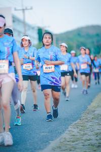 BIB: 9206, 8287
                            <button type="button" onclick="openModal(3351988)" class="btn btn-primary btn-sm float-right btn-popup" data-toggle="modal" data-target=".modal-high-quality">
                        <i class="fas fa-shopping-cart"></i> Add to Cart
                    </button>
                                            <button type="button" onclick="isThisMe(3351988, true)" class="btn btn-success btn-sm float-right btn-popup btn-isme hidden" data-toggle="tooltip" data-placement="bottom" title="นี่คือรูปของคุณใช่ไหม คลิกที่นี่เพื่อเอาเข้าอัลบั้ม">
                        <i class="fas fa-plus"></i> Add to album
                    </button>
                    <button type="button" onclick="isThisMe(3351988, false)" class="btn btn-warning btn-sm float-right btn-popup btn-isnotme hidden">
                        <i class="fas fa-ban"></i> Remove from album
                    </button>