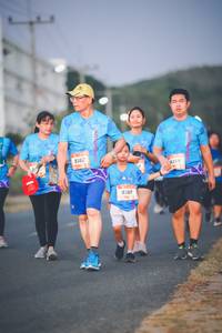 BIB: 9362, 359, 9360
                            <button type="button" onclick="openModal(3360577)" class="btn btn-primary btn-sm float-right btn-popup" data-toggle="modal" data-target=".modal-high-quality">
                        <i class="fas fa-shopping-cart"></i> Add to Cart
                    </button>
                                            <button type="button" onclick="isThisMe(3360577, true)" class="btn btn-success btn-sm float-right btn-popup btn-isme hidden" data-toggle="tooltip" data-placement="bottom" title="นี่คือรูปของคุณใช่ไหม คลิกที่นี่เพื่อเอาเข้าอัลบั้ม">
                        <i class="fas fa-plus"></i> Add to album
                    </button>
                    <button type="button" onclick="isThisMe(3360577, false)" class="btn btn-warning btn-sm float-right btn-popup btn-isnotme hidden">
                        <i class="fas fa-ban"></i> Remove from album
                    </button>