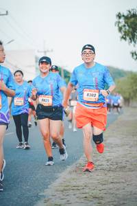 BIB: 8303, 9821, 8506
                            <button type="button" onclick="openModal(3352892)" class="btn btn-primary btn-sm float-right btn-popup" data-toggle="modal" data-target=".modal-high-quality">
                        <i class="fas fa-shopping-cart"></i> Add to Cart
                    </button>
                                            <button type="button" onclick="isThisMe(3352892, true)" class="btn btn-success btn-sm float-right btn-popup btn-isme hidden" data-toggle="tooltip" data-placement="bottom" title="นี่คือรูปของคุณใช่ไหม คลิกที่นี่เพื่อเอาเข้าอัลบั้ม">
                        <i class="fas fa-plus"></i> Add to album
                    </button>
                    <button type="button" onclick="isThisMe(3352892, false)" class="btn btn-warning btn-sm float-right btn-popup btn-isnotme hidden">
                        <i class="fas fa-ban"></i> Remove from album
                    </button>