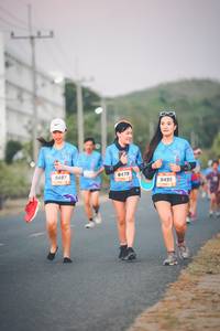 BIB: 9497, 8479, 9495
                            <button type="button" onclick="openModal(3359769)" class="btn btn-primary btn-sm float-right btn-popup" data-toggle="modal" data-target=".modal-high-quality">
                        <i class="fas fa-shopping-cart"></i> Add to Cart
                    </button>
                                            <button type="button" onclick="isThisMe(3359769, true)" class="btn btn-success btn-sm float-right btn-popup btn-isme hidden" data-toggle="tooltip" data-placement="bottom" title="นี่คือรูปของคุณใช่ไหม คลิกที่นี่เพื่อเอาเข้าอัลบั้ม">
                        <i class="fas fa-plus"></i> Add to album
                    </button>
                    <button type="button" onclick="isThisMe(3359769, false)" class="btn btn-warning btn-sm float-right btn-popup btn-isnotme hidden">
                        <i class="fas fa-ban"></i> Remove from album
                    </button>