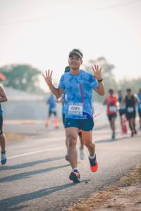 BIB: 6085
                            <button type="button" onclick="openModal(3278033)" class="btn btn-primary btn-sm float-right btn-popup" data-toggle="modal" data-target=".modal-high-quality">
                        <i class="fas fa-shopping-cart"></i> Add to Cart
                    </button>
                                            <button type="button" onclick="isThisMe(3278033, true)" class="btn btn-success btn-sm float-right btn-popup btn-isme hidden" data-toggle="tooltip" data-placement="bottom" title="นี่คือรูปของคุณใช่ไหม คลิกที่นี่เพื่อเอาเข้าอัลบั้ม">
                        <i class="fas fa-plus"></i> Add to album
                    </button>
                    <button type="button" onclick="isThisMe(3278033, false)" class="btn btn-warning btn-sm float-right btn-popup btn-isnotme hidden">
                        <i class="fas fa-ban"></i> Remove from album
                    </button>