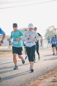 BIB: 6157
                            <button type="button" onclick="openModal(3278497)" class="btn btn-primary btn-sm float-right btn-popup" data-toggle="modal" data-target=".modal-high-quality">
                        <i class="fas fa-shopping-cart"></i> Add to Cart
                    </button>
                                            <button type="button" onclick="isThisMe(3278497, true)" class="btn btn-success btn-sm float-right btn-popup btn-isme hidden" data-toggle="tooltip" data-placement="bottom" title="นี่คือรูปของคุณใช่ไหม คลิกที่นี่เพื่อเอาเข้าอัลบั้ม">
                        <i class="fas fa-plus"></i> Add to album
                    </button>
                    <button type="button" onclick="isThisMe(3278497, false)" class="btn btn-warning btn-sm float-right btn-popup btn-isnotme hidden">
                        <i class="fas fa-ban"></i> Remove from album
                    </button>