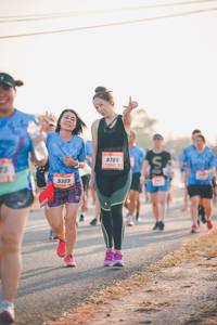 BIB: 8786, 9323
                            <button type="button" onclick="openModal(3287391)" class="btn btn-primary btn-sm float-right btn-popup" data-toggle="modal" data-target=".modal-high-quality">
                        <i class="fas fa-shopping-cart"></i> Add to Cart
                    </button>
                                            <button type="button" onclick="isThisMe(3287391, true)" class="btn btn-success btn-sm float-right btn-popup btn-isme hidden" data-toggle="tooltip" data-placement="bottom" title="นี่คือรูปของคุณใช่ไหม คลิกที่นี่เพื่อเอาเข้าอัลบั้ม">
                        <i class="fas fa-plus"></i> Add to album
                    </button>
                    <button type="button" onclick="isThisMe(3287391, false)" class="btn btn-warning btn-sm float-right btn-popup btn-isnotme hidden">
                        <i class="fas fa-ban"></i> Remove from album
                    </button>