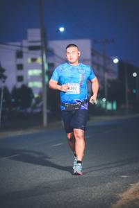 BIB: 366
                            <button type="button" onclick="openModal(3361716)" class="btn btn-primary btn-sm float-right btn-popup" data-toggle="modal" data-target=".modal-high-quality">
                        <i class="fas fa-shopping-cart"></i> Add to Cart
                    </button>
                                            <button type="button" onclick="isThisMe(3361716, true)" class="btn btn-success btn-sm float-right btn-popup btn-isme hidden" data-toggle="tooltip" data-placement="bottom" title="นี่คือรูปของคุณใช่ไหม คลิกที่นี่เพื่อเอาเข้าอัลบั้ม">
                        <i class="fas fa-plus"></i> Add to album
                    </button>
                    <button type="button" onclick="isThisMe(3361716, false)" class="btn btn-warning btn-sm float-right btn-popup btn-isnotme hidden">
                        <i class="fas fa-ban"></i> Remove from album
                    </button>