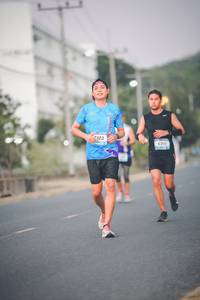 BIB: 
                            <button type="button" onclick="openModal(3359920)" class="btn btn-primary btn-sm float-right btn-popup" data-toggle="modal" data-target=".modal-high-quality">
                        <i class="fas fa-shopping-cart"></i> Add to Cart
                    </button>
                                            <button type="button" onclick="isThisMe(3359920, true)" class="btn btn-success btn-sm float-right btn-popup btn-isme hidden" data-toggle="tooltip" data-placement="bottom" title="นี่คือรูปของคุณใช่ไหม คลิกที่นี่เพื่อเอาเข้าอัลบั้ม">
                        <i class="fas fa-plus"></i> Add to album
                    </button>
                    <button type="button" onclick="isThisMe(3359920, false)" class="btn btn-warning btn-sm float-right btn-popup btn-isnotme hidden">
                        <i class="fas fa-ban"></i> Remove from album
                    </button>