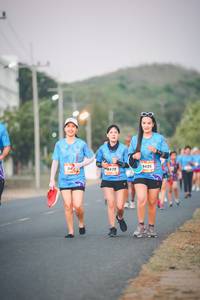 BIB: 9495
                            <button type="button" onclick="openModal(3359753)" class="btn btn-primary btn-sm float-right btn-popup" data-toggle="modal" data-target=".modal-high-quality">
                        <i class="fas fa-shopping-cart"></i> Add to Cart
                    </button>
                                            <button type="button" onclick="isThisMe(3359753, true)" class="btn btn-success btn-sm float-right btn-popup btn-isme hidden" data-toggle="tooltip" data-placement="bottom" title="นี่คือรูปของคุณใช่ไหม คลิกที่นี่เพื่อเอาเข้าอัลบั้ม">
                        <i class="fas fa-plus"></i> Add to album
                    </button>
                    <button type="button" onclick="isThisMe(3359753, false)" class="btn btn-warning btn-sm float-right btn-popup btn-isnotme hidden">
                        <i class="fas fa-ban"></i> Remove from album
                    </button>