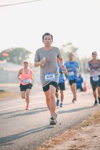 BIB: 6200
                            <button type="button" onclick="openModal(3278125)" class="btn btn-primary btn-sm float-right btn-popup" data-toggle="modal" data-target=".modal-high-quality">
                        <i class="fas fa-shopping-cart"></i> Add to Cart
                    </button>
                                            <button type="button" onclick="isThisMe(3278125, true)" class="btn btn-success btn-sm float-right btn-popup btn-isme hidden" data-toggle="tooltip" data-placement="bottom" title="นี่คือรูปของคุณใช่ไหม คลิกที่นี่เพื่อเอาเข้าอัลบั้ม">
                        <i class="fas fa-plus"></i> Add to album
                    </button>
                    <button type="button" onclick="isThisMe(3278125, false)" class="btn btn-warning btn-sm float-right btn-popup btn-isnotme hidden">
                        <i class="fas fa-ban"></i> Remove from album
                    </button>