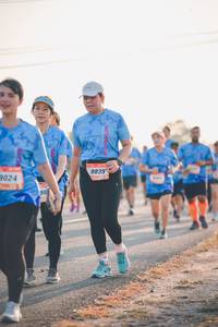 BIB: 8839, 9024
                            <button type="button" onclick="openModal(3287348)" class="btn btn-primary btn-sm float-right btn-popup" data-toggle="modal" data-target=".modal-high-quality">
                        <i class="fas fa-shopping-cart"></i> Add to Cart
                    </button>
                                            <button type="button" onclick="isThisMe(3287348, true)" class="btn btn-success btn-sm float-right btn-popup btn-isme hidden" data-toggle="tooltip" data-placement="bottom" title="นี่คือรูปของคุณใช่ไหม คลิกที่นี่เพื่อเอาเข้าอัลบั้ม">
                        <i class="fas fa-plus"></i> Add to album
                    </button>
                    <button type="button" onclick="isThisMe(3287348, false)" class="btn btn-warning btn-sm float-right btn-popup btn-isnotme hidden">
                        <i class="fas fa-ban"></i> Remove from album
                    </button>