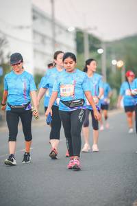 BIB: 9876
                            <button type="button" onclick="openModal(3356647)" class="btn btn-primary btn-sm float-right btn-popup" data-toggle="modal" data-target=".modal-high-quality">
                        <i class="fas fa-shopping-cart"></i> Add to Cart
                    </button>
                                            <button type="button" onclick="isThisMe(3356647, true)" class="btn btn-success btn-sm float-right btn-popup btn-isme hidden" data-toggle="tooltip" data-placement="bottom" title="นี่คือรูปของคุณใช่ไหม คลิกที่นี่เพื่อเอาเข้าอัลบั้ม">
                        <i class="fas fa-plus"></i> Add to album
                    </button>
                    <button type="button" onclick="isThisMe(3356647, false)" class="btn btn-warning btn-sm float-right btn-popup btn-isnotme hidden">
                        <i class="fas fa-ban"></i> Remove from album
                    </button>