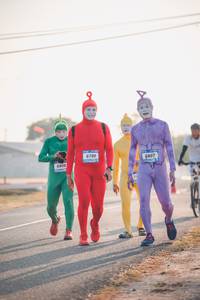 BIB: 6790, 807, 6808, 
                            <button type="button" onclick="openModal(3281825)" class="btn btn-primary btn-sm float-right btn-popup" data-toggle="modal" data-target=".modal-high-quality">
                        <i class="fas fa-shopping-cart"></i> Add to Cart
                    </button>
                                            <button type="button" onclick="isThisMe(3281825, true)" class="btn btn-success btn-sm float-right btn-popup btn-isme hidden" data-toggle="tooltip" data-placement="bottom" title="นี่คือรูปของคุณใช่ไหม คลิกที่นี่เพื่อเอาเข้าอัลบั้ม">
                        <i class="fas fa-plus"></i> Add to album
                    </button>
                    <button type="button" onclick="isThisMe(3281825, false)" class="btn btn-warning btn-sm float-right btn-popup btn-isnotme hidden">
                        <i class="fas fa-ban"></i> Remove from album
                    </button>