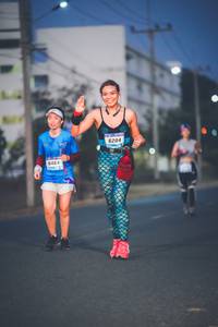 BIB: 6204, 6464
                            <button type="button" onclick="openModal(3360949)" class="btn btn-primary btn-sm float-right btn-popup" data-toggle="modal" data-target=".modal-high-quality">
                        <i class="fas fa-shopping-cart"></i> Add to Cart
                    </button>
                                            <button type="button" onclick="isThisMe(3360949, true)" class="btn btn-success btn-sm float-right btn-popup btn-isme hidden" data-toggle="tooltip" data-placement="bottom" title="นี่คือรูปของคุณใช่ไหม คลิกที่นี่เพื่อเอาเข้าอัลบั้ม">
                        <i class="fas fa-plus"></i> Add to album
                    </button>
                    <button type="button" onclick="isThisMe(3360949, false)" class="btn btn-warning btn-sm float-right btn-popup btn-isnotme hidden">
                        <i class="fas fa-ban"></i> Remove from album
                    </button>