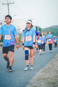 BIB: 8520, 8519
                            <button type="button" onclick="openModal(3352759)" class="btn btn-primary btn-sm float-right btn-popup" data-toggle="modal" data-target=".modal-high-quality">
                        <i class="fas fa-shopping-cart"></i> Add to Cart
                    </button>
                                            <button type="button" onclick="isThisMe(3352759, true)" class="btn btn-success btn-sm float-right btn-popup btn-isme hidden" data-toggle="tooltip" data-placement="bottom" title="นี่คือรูปของคุณใช่ไหม คลิกที่นี่เพื่อเอาเข้าอัลบั้ม">
                        <i class="fas fa-plus"></i> Add to album
                    </button>
                    <button type="button" onclick="isThisMe(3352759, false)" class="btn btn-warning btn-sm float-right btn-popup btn-isnotme hidden">
                        <i class="fas fa-ban"></i> Remove from album
                    </button>