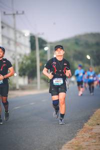 BIB: 6027
                            <button type="button" onclick="openModal(3360468)" class="btn btn-primary btn-sm float-right btn-popup" data-toggle="modal" data-target=".modal-high-quality">
                        <i class="fas fa-shopping-cart"></i> Add to Cart
                    </button>
                                            <button type="button" onclick="isThisMe(3360468, true)" class="btn btn-success btn-sm float-right btn-popup btn-isme hidden" data-toggle="tooltip" data-placement="bottom" title="นี่คือรูปของคุณใช่ไหม คลิกที่นี่เพื่อเอาเข้าอัลบั้ม">
                        <i class="fas fa-plus"></i> Add to album
                    </button>
                    <button type="button" onclick="isThisMe(3360468, false)" class="btn btn-warning btn-sm float-right btn-popup btn-isnotme hidden">
                        <i class="fas fa-ban"></i> Remove from album
                    </button>