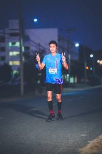 BIB: 7242
                            <button type="button" onclick="openModal(3362049)" class="btn btn-primary btn-sm float-right btn-popup" data-toggle="modal" data-target=".modal-high-quality">
                        <i class="fas fa-shopping-cart"></i> Add to Cart
                    </button>
                                            <button type="button" onclick="isThisMe(3362049, true)" class="btn btn-success btn-sm float-right btn-popup btn-isme hidden" data-toggle="tooltip" data-placement="bottom" title="นี่คือรูปของคุณใช่ไหม คลิกที่นี่เพื่อเอาเข้าอัลบั้ม">
                        <i class="fas fa-plus"></i> Add to album
                    </button>
                    <button type="button" onclick="isThisMe(3362049, false)" class="btn btn-warning btn-sm float-right btn-popup btn-isnotme hidden">
                        <i class="fas fa-ban"></i> Remove from album
                    </button>