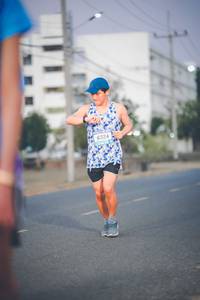 BIB: 6324
                            <button type="button" onclick="openModal(3360412)" class="btn btn-primary btn-sm float-right btn-popup" data-toggle="modal" data-target=".modal-high-quality">
                        <i class="fas fa-shopping-cart"></i> Add to Cart
                    </button>
                                            <button type="button" onclick="isThisMe(3360412, true)" class="btn btn-success btn-sm float-right btn-popup btn-isme hidden" data-toggle="tooltip" data-placement="bottom" title="นี่คือรูปของคุณใช่ไหม คลิกที่นี่เพื่อเอาเข้าอัลบั้ม">
                        <i class="fas fa-plus"></i> Add to album
                    </button>
                    <button type="button" onclick="isThisMe(3360412, false)" class="btn btn-warning btn-sm float-right btn-popup btn-isnotme hidden">
                        <i class="fas fa-ban"></i> Remove from album
                    </button>