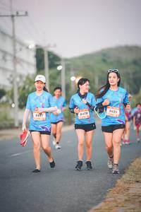 BIB: 9495, 8479
                            <button type="button" onclick="openModal(3359762)" class="btn btn-primary btn-sm float-right btn-popup" data-toggle="modal" data-target=".modal-high-quality">
                        <i class="fas fa-shopping-cart"></i> Add to Cart
                    </button>
                                            <button type="button" onclick="isThisMe(3359762, true)" class="btn btn-success btn-sm float-right btn-popup btn-isme hidden" data-toggle="tooltip" data-placement="bottom" title="นี่คือรูปของคุณใช่ไหม คลิกที่นี่เพื่อเอาเข้าอัลบั้ม">
                        <i class="fas fa-plus"></i> Add to album
                    </button>
                    <button type="button" onclick="isThisMe(3359762, false)" class="btn btn-warning btn-sm float-right btn-popup btn-isnotme hidden">
                        <i class="fas fa-ban"></i> Remove from album
                    </button>