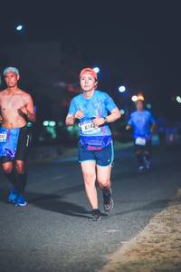 BIB: 614
                            <button type="button" onclick="openModal(3364700)" class="btn btn-primary btn-sm float-right btn-popup" data-toggle="modal" data-target=".modal-high-quality">
                        <i class="fas fa-shopping-cart"></i> Add to Cart
                    </button>
                                            <button type="button" onclick="isThisMe(3364700, true)" class="btn btn-success btn-sm float-right btn-popup btn-isme hidden" data-toggle="tooltip" data-placement="bottom" title="นี่คือรูปของคุณใช่ไหม คลิกที่นี่เพื่อเอาเข้าอัลบั้ม">
                        <i class="fas fa-plus"></i> Add to album
                    </button>
                    <button type="button" onclick="isThisMe(3364700, false)" class="btn btn-warning btn-sm float-right btn-popup btn-isnotme hidden">
                        <i class="fas fa-ban"></i> Remove from album
                    </button>