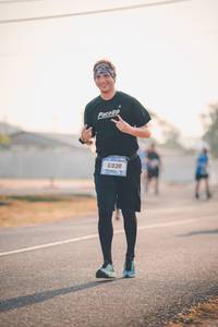 BIB: 6930
                            <button type="button" onclick="openModal(3281298)" class="btn btn-primary btn-sm float-right btn-popup" data-toggle="modal" data-target=".modal-high-quality">
                        <i class="fas fa-shopping-cart"></i> Add to Cart
                    </button>
                                            <button type="button" onclick="isThisMe(3281298, true)" class="btn btn-success btn-sm float-right btn-popup btn-isme hidden" data-toggle="tooltip" data-placement="bottom" title="นี่คือรูปของคุณใช่ไหม คลิกที่นี่เพื่อเอาเข้าอัลบั้ม">
                        <i class="fas fa-plus"></i> Add to album
                    </button>
                    <button type="button" onclick="isThisMe(3281298, false)" class="btn btn-warning btn-sm float-right btn-popup btn-isnotme hidden">
                        <i class="fas fa-ban"></i> Remove from album
                    </button>