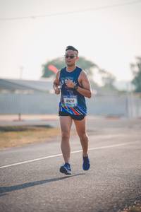 BIB: 6920
                            <button type="button" onclick="openModal(3277899)" class="btn btn-primary btn-sm float-right btn-popup" data-toggle="modal" data-target=".modal-high-quality">
                        <i class="fas fa-shopping-cart"></i> Add to Cart
                    </button>
                                            <button type="button" onclick="isThisMe(3277899, true)" class="btn btn-success btn-sm float-right btn-popup btn-isme hidden" data-toggle="tooltip" data-placement="bottom" title="นี่คือรูปของคุณใช่ไหม คลิกที่นี่เพื่อเอาเข้าอัลบั้ม">
                        <i class="fas fa-plus"></i> Add to album
                    </button>
                    <button type="button" onclick="isThisMe(3277899, false)" class="btn btn-warning btn-sm float-right btn-popup btn-isnotme hidden">
                        <i class="fas fa-ban"></i> Remove from album
                    </button>