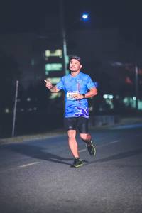 BIB: 
                            <button type="button" onclick="openModal(3365361)" class="btn btn-primary btn-sm float-right btn-popup" data-toggle="modal" data-target=".modal-high-quality">
                        <i class="fas fa-shopping-cart"></i> Add to Cart
                    </button>
                                            <button type="button" onclick="isThisMe(3365361, true)" class="btn btn-success btn-sm float-right btn-popup btn-isme hidden" data-toggle="tooltip" data-placement="bottom" title="นี่คือรูปของคุณใช่ไหม คลิกที่นี่เพื่อเอาเข้าอัลบั้ม">
                        <i class="fas fa-plus"></i> Add to album
                    </button>
                    <button type="button" onclick="isThisMe(3365361, false)" class="btn btn-warning btn-sm float-right btn-popup btn-isnotme hidden">
                        <i class="fas fa-ban"></i> Remove from album
                    </button>